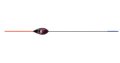 MIKADO Splávek Pevný S-058 - 1,5g
