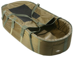 MIKADO PODLOŽKA POD RYBU - FINE LINER MAT 104x50x22cm