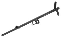 MIKADO STOJAN NA SUMCOVÝ PRUT  CAT TERRITORY - 95cm -