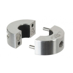 klip Magnetic (2)