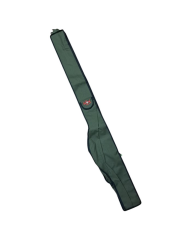 Jednokomorové pouzdro Rod Bag (2)