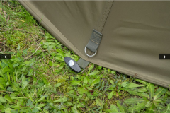 Bivak - TERRITORY 2 MAN BIVVY (2)