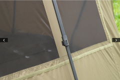 Bivak - TERRITORY 2 MAN BIVVY (3)