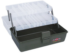 Krabička box 30x17x14cm (2)