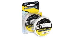 MIKADO FLUOROCARBON CARP TERRITORY
