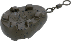 MIKADO OLOVO - GRIPPER - 113g