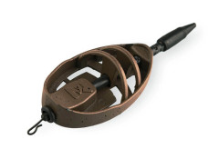 Krmítko Method Feeder ZFX 30g (1)