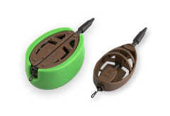 Krmítko Method Feeder ZFX 30g (5)