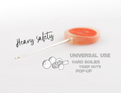 Jehla Needle Heavy Baiting (3)