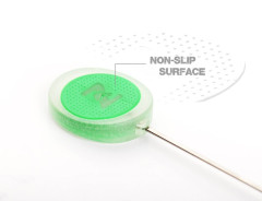 Jehla Needle Heavy Baiting (4)