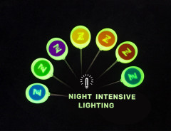 Jehla Needle Heavy Baiting (5)