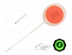 Jehla Needle Heavy Baiting (1)