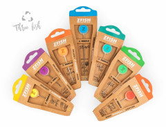 Jehla Needle Heavy Baiting (2)