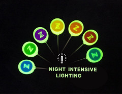 Jehla Needle Heavy Baiting (5)