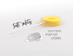 Jehla Needle Heavy Baiting (6)