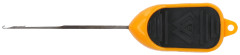 MIKADO JEHLA