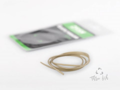 Bužírka PVC Tube 1m (3)