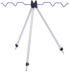 MIKADO Stojan TRIPOD -NA 3 NOHÁCH - 120cm