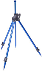 MIKADO Stojan TRIPOD - SURFCAST