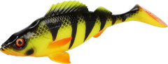 MIKADO NÁSTRAHA 1 KS- MFT PERCH FIRETIGER PERCH