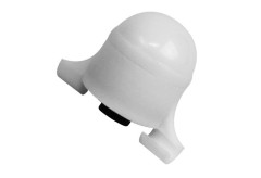 DELPHIN Alarm TIP ALARM s dvěma adaptéry