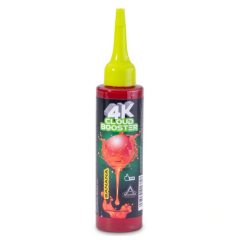 Anaconda 4K Cloud Booster Banana 70ml