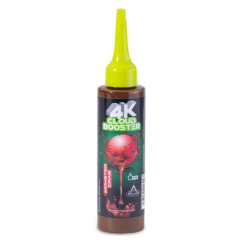 Anaconda 4K Cloud Booster Monster Crab 70ml