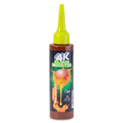 Anaconda 4K Cloud Booster Krill Belachan 70ml