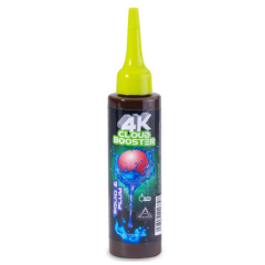 Anaconda 4K Cloud Booster Squid & Plum 70ml