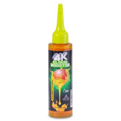 Anaconda 4K Cloud Booster Sweet Corn 70ml