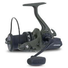 Anaconda naviják Magist Mate MTX 5000