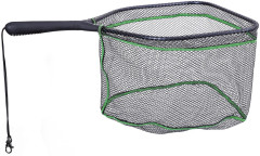MIKADO PODBĚRÁK - 65cm 40/35cm SÍŤ - PRŮMĚR 6mm