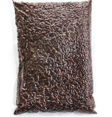 POSEIDON BAITS Řepka 1kg