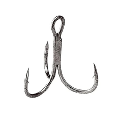 OWNER trojháčky Treble ST-41BC 2X