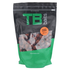 TB Baits Boilie Orient Shrimp 24mm/1kg