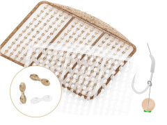 Boilies Stops Soft (1)