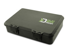 DELPHIN Organizér Delphin KlikBOX Mega