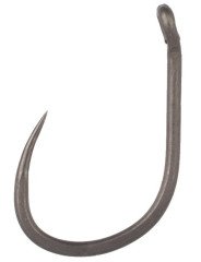 MIKADO HÁČKY  HOOK - X-TRA STRONG Bez protihrotu