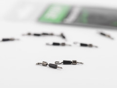 Háčky série Ex 222 vel. 8 (2)