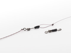 Háčky série Ex 222 vel. 8 (3)