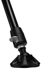 Křeslo Chill Zone (2)