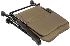 Křeslo Chill Zone (3)