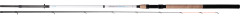 MIKADO PRUT - INTRO II PICKER 270 c.w. up to 40g (2+3 sec.)