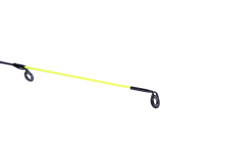 Prut Katsudo Slim Method Feeder 305 cm do 90 g (2)