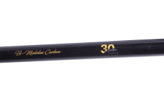 Prut Katsudo Slim Method Feeder 305 cm do 90 g (4)