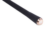 Prut Katsudo Slim Method Feeder 305 cm do 90 g (5)