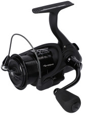 NAVIJÁK - SKY DREAM 3011 FD (1)