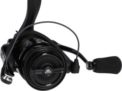 NAVIJÁK - SKY DREAM 3011 FD (2)