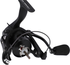 NAVIJÁK - SKY DREAM 3011 FD (3)