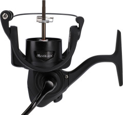 NAVIJÁK - SKY DREAM 3011 FD (4)